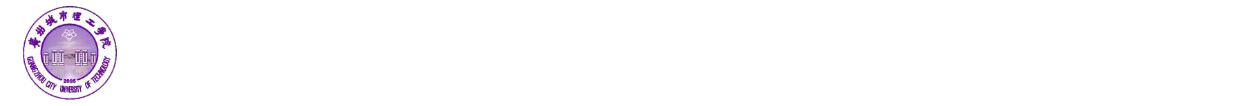 伟德国际1949